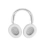 Steelseries Arctis Nova 5P Wireless Auriculares Inalámbrico Diadema Juego USB Tipo C Bluetooth Blanco