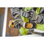 DeWALT DCG409VSNT-XJ meuleuse d'angle 12,5 cm 9000 tr min