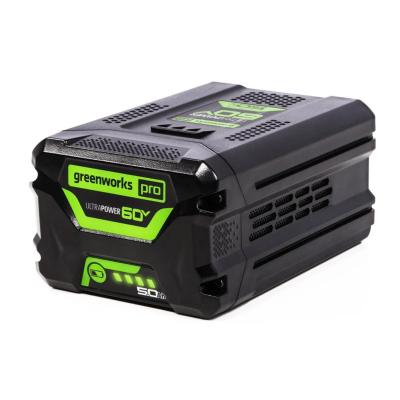 Greenworks 2944907 cordless tool battery   charger