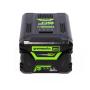 Greenworks 2944907 batterie et chargeur d’outil électroportatif