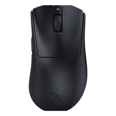 Razer DeathAdder V3 HyperSpeed mouse Gaming Right-hand RF Wireless + USB Type-C Optical 26000 DPI