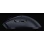 Razer DeathAdder V3 HyperSpeed ratón Juego mano derecha RF Wireless + USB Type-C Óptico 26000 DPI