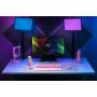 Razer Seiren V3 Chroma Pink PC microphone