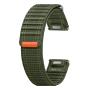 Samsung Bracelet confort (M L)