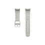 Samsung Bracelet sport en silicone (M L)