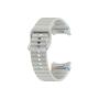 Samsung Bracelet sport en silicone (M L)