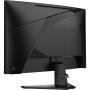 MSI MAG 27C6X computer monitor 68.6 cm (27") 1920 x 1080 pixels Full HD LCD Black