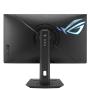 ASUS ROG Strix XG27UCG computer monitor 68.6 cm (27") 3840 x 2160 pixels 4K Ultra HD LCD Black