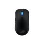 ASUS ROG Harpe Ace Mini Maus Gaming Beidhändig RF Wireless + Bluetooth + USB Type-C Optisch 42000 DPI