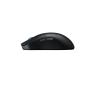 ASUS ROG Harpe Ace Mini Maus Gaming Beidhändig RF Wireless + Bluetooth + USB Type-C Optisch 42000 DPI