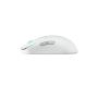 ASUS ROG Harpe Ace Mini souris Jouer Ambidextre RF Wireless + Bluetooth + USB Type-C Optique 42000 DPI