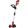 Einhell GE-CC 18 Li - Solo 1200 Giri min