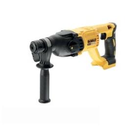 DeWALT DCH133N-XJ marteau rotatif 5680 tr min SDS Plus