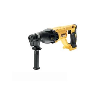 DeWALT DCH133N-XJ marteau rotatif 5680 tr min SDS Plus