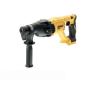 DeWALT DCH133N-XJ marteau rotatif 5680 tr min SDS Plus