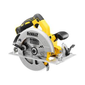 DeWALT DCS570N-XJ hoja de sierra circular 18,4 cm 1 pieza(s)