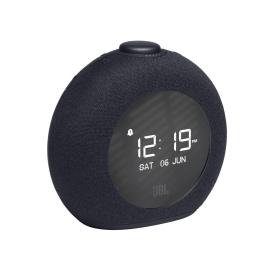 JBL HORIZON 2 Uhr Schwarz