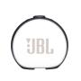 JBL HORIZON 2 Reloj Negro