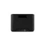 Denon Home 250 Black Wired & Wireless