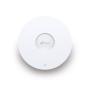 TP-Link Omada AX5400 Ceiling Mount WiFi 6 Access Point