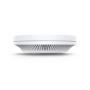 TP-Link Omada AX5400 Ceiling Mount WiFi 6 Access Point