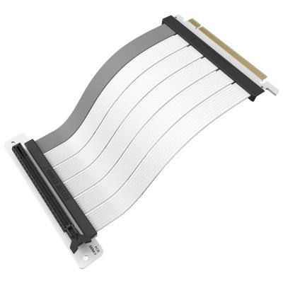 Cooler Master MCA-U002R-WPCI40-200 ribbon cable