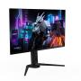 GIGABYTE AORUS FO32U 31,5” Moniteur de jeu UHD - 3840 x 2160 (UHD), 165Hz, 0,03ms, 250 cd m², FreeSync Premium Pro, DisplayHDR