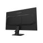 GIGABYTE GS27U 27” Moniteur de jeu UHD - 3840 x 2160 (UHD), 160Hz, 1ms, 350 cd m², Display HDR400, HDMI 2.1, DisplayPort 1.4