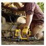 DeWALT DCGG571M1 Ingrassatore elettrico