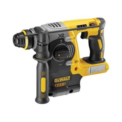 DeWALT DCH273N martello perforatore SDS-plus