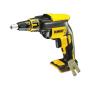 DeWALT DCF620NT power screwdriver impact driver 4400 RPM