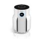 Shark HP150EU air purifier 66 dB 26 W White