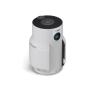 Shark HP150EU air purifier 66 dB 26 W White