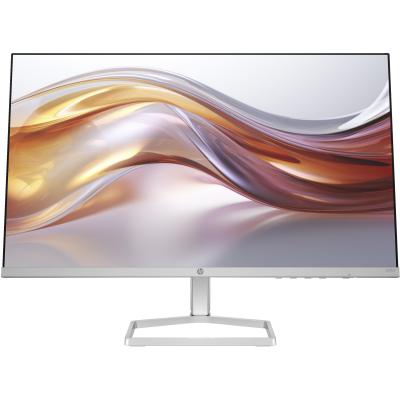 HP 23,8-Zoll-Monitor FHD -Serie 5 – 524sf