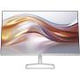 HP Monitor FHD serie 5 de 23,8 pulgadas - 524sf