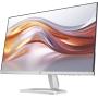 HP Monitor FHD serie 5 de 23,8 pulgadas - 524sf