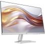 HP 23,8-Zoll-Monitor FHD -Serie 5 – 524sf