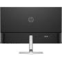 HP 23,8-Zoll-Monitor FHD -Serie 5 – 524sf