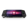 Lenovo Legion Go console de jeux portables 22,4 cm (8.8") 512 Go Écran tactile Wifi Noir