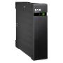 Eaton Ellipse ECO 1600 USB DIN gruppo di continuità (UPS) Standby (Offline) 1,6 kVA 1000 W 8 presa(e) AC