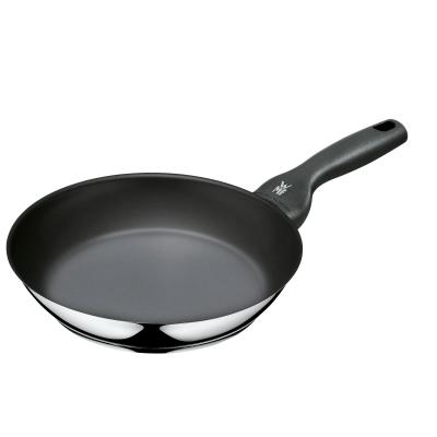 WMF CeraDur Profi 0744246021 All-purpose pan Round