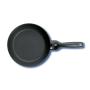 WMF CeraDur Profi 0744246021 All-purpose pan Round