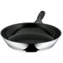 WMF CeraDur Profi 0744246021 All-purpose pan Round