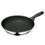 WMF CeraDur Profi 0744286021 All-purpose pan Round