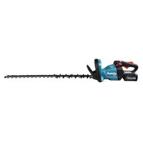 Makita UH007GZ tosasiepe Doppia lama 3,9 kg