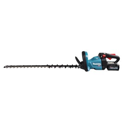 Makita UH007GZ taille-haie électrique Double-lame 3,9 kg