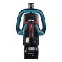 Makita UH007GZ corta-setos eléctrico Cuchilla doble 3,9 kg