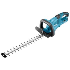 Makita DUH551Z Elektrische Heckenschere Doppelte Klinge 5,1 kg