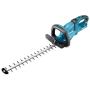 Makita DUH551Z corta-setos eléctrico Cuchilla doble 5,1 kg