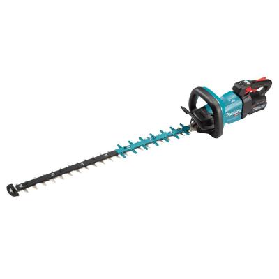 Makita UH005GZ tosasiepe Doppia lama 5,7 kg